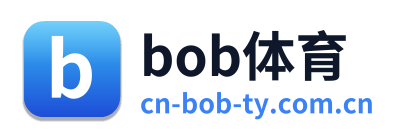 bob体育